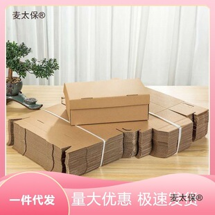 ���w����͸���wţƤ����ɫͯЬ����Ь��Ь���������Ь�ռ{��̫��