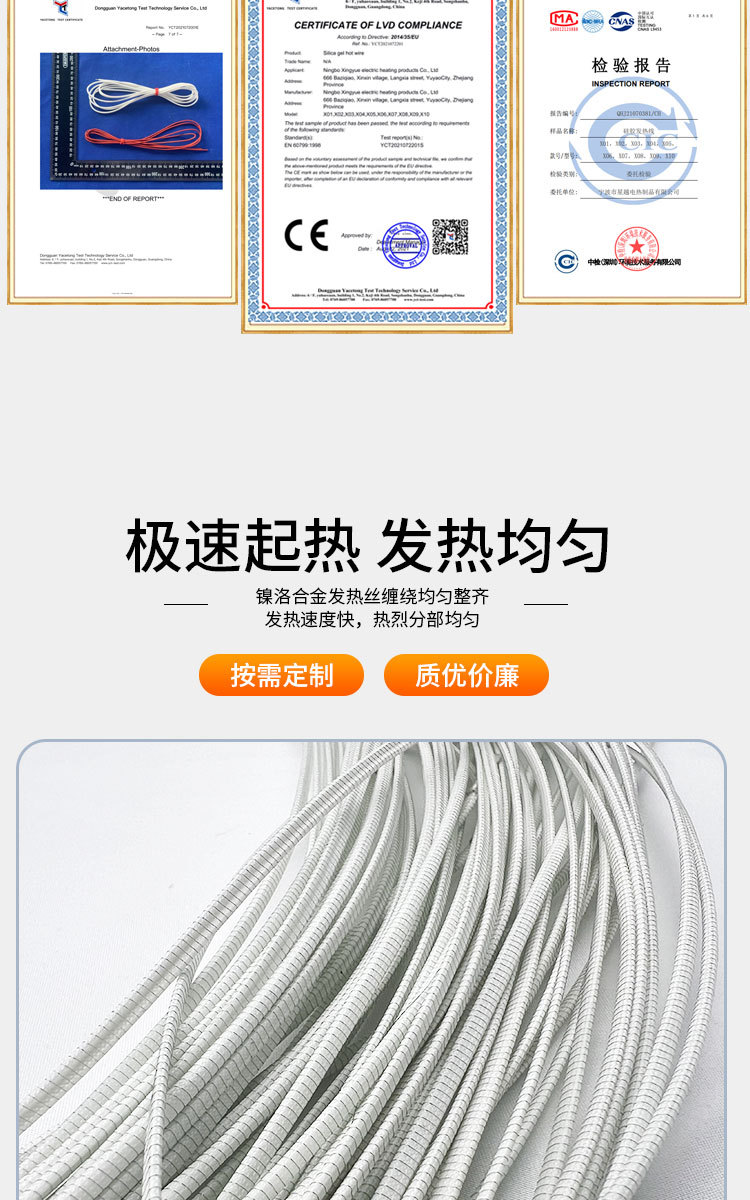 O1CN01YB8vIL24U33CSamYK_!!2211373797393-0-cib.jpg?__r__=1711018743992