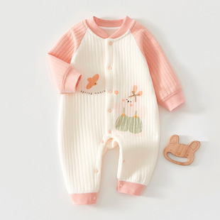 �����냺�B�w�����ӊA�z���ﶬ����ů�Ӽҷ�����˯�¹����������