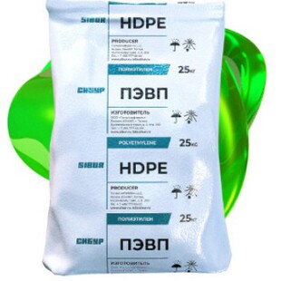 ������LLDPE PE LL20211 FE��Ĥ���пա�ע�ܡ��ܲġ��w�S