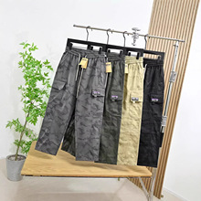 �羳��Ʒ�|Pata����2025�＾�¿���ʽֱͲ�Բ����e���bѝֱͲ����