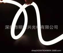 LED�޺�􎧲��ø������~֧��LED�����|�����������Lֵ����ه