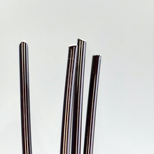 ׃����/늄әC���x늴ž� 180��-200����|������X��