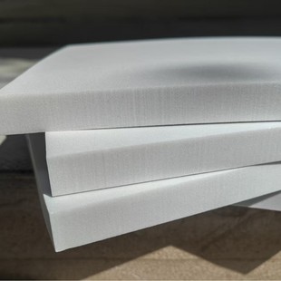 pe�����ޏS�Ҷ��ƾ���ϩ�߰l��PEF���ذ�B2��