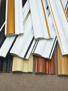 ������߅�������͉�߅�տ��b��l�͏d�Wʽ�ڮ��R���߅ps�l��