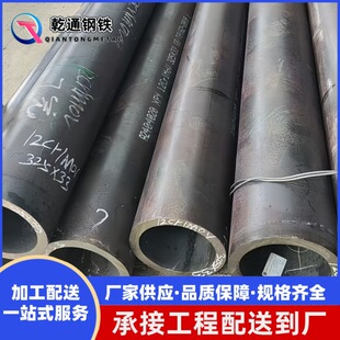 3cr13�o�p䓹� ���P䓈A��Ϳ�䓹� 2cr13���P�F�A���۟o�p��