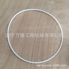 ƽ�ؙC GD605  �ܷ�h 232-15-19230