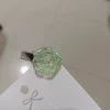 Mermaid light green