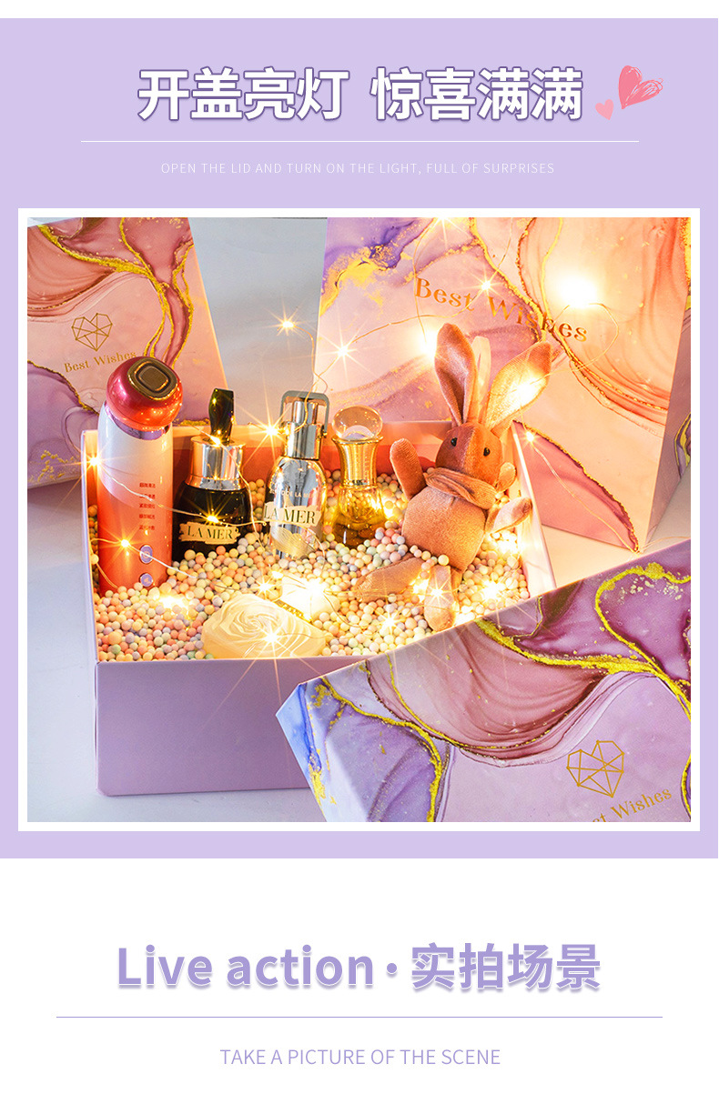 烫金1版(重做)-恢复的_06