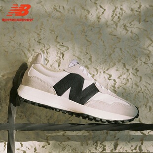 ����V�^ЬNB327FE������Ů��Hͬ�����ܲ��\�����eЬ�羳���l