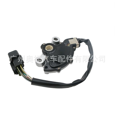 Automotive Sensors Suitable for Mitsubishi