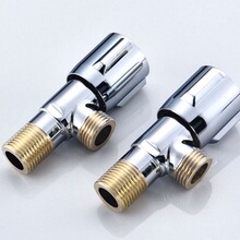 ȫͭͭ���Ƿ� ��ˮ������4�����Ƿ�ȫͭ�Ӻ�һ��һ���Ƿ�