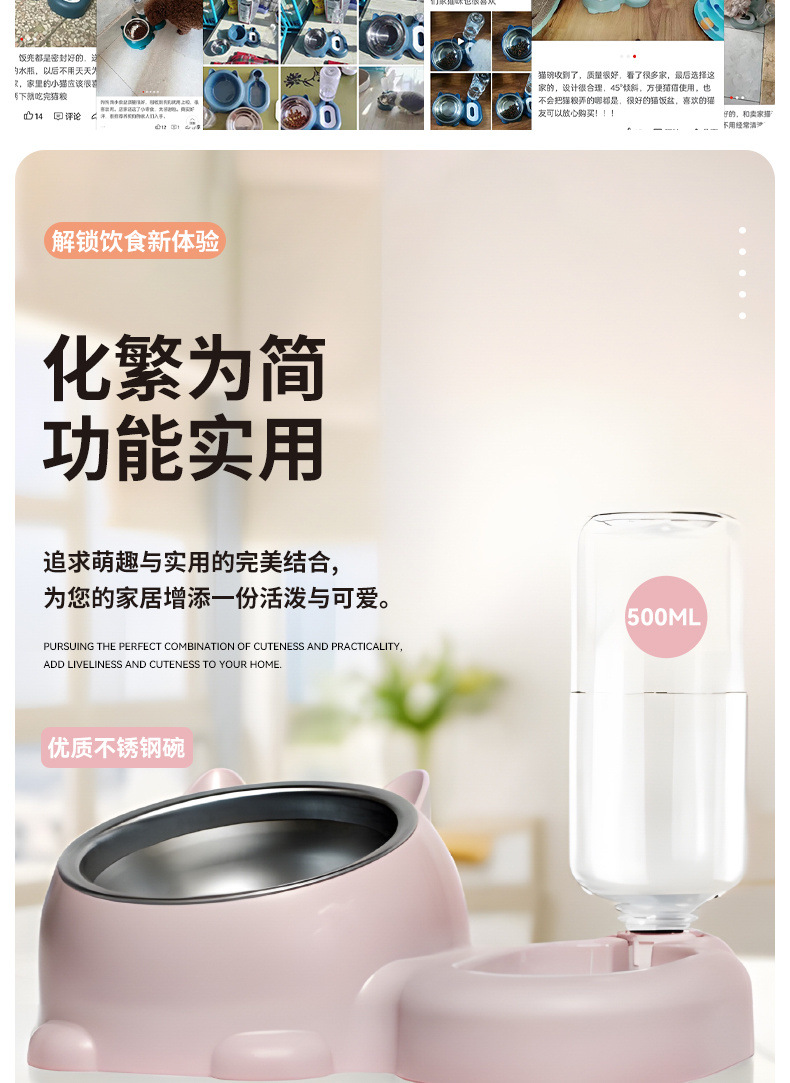 15b8a325-bfb8-438b-9a9d-9194415aff52.jpe