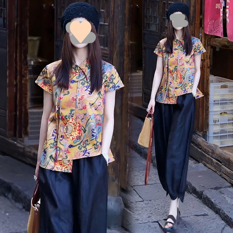 21137092-efbe-48f2-ab5d-d7dcc8b312cf.jpe