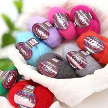 �R��ë���м��ֹ��h�����ׇ�������ë����ʽ����