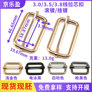 3.8���F��38MM�ȏ���о�����{���� ���ٴ�̖�������C�������ֿ�