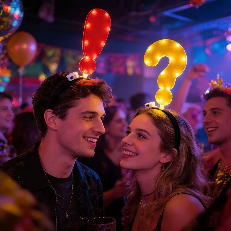 2026 New Model Glowing Cheering Headband with Arrows for the World Cup in the Us, Canada, and Mexico, Concert Anti-Lost Light-Up Headwear 2026 New Model Glowing Cheering Headband with Arrows for the World Cup in the Us, Canada, and Mexico, Concert Anti-Lost Light-Up Headwear