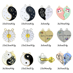 ���ʹ���ƴ��̫�O�ꖰ��ԺϽ���� ��H�|���Ʒ���DIY�����Ʒ
