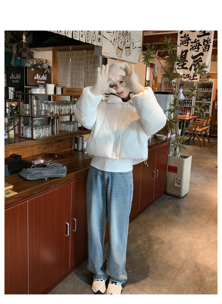 短款-3_08.jpg