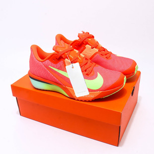 �羳���Q�߰�Rival�p���ܲ�ЬFly4���e���p��Ӗ�������\��Ь���l