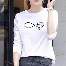 �׺κ��sͨ��ins�A�IŮӡ���ﶬ�⴩�n���������´����L��T��