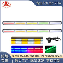 羳N 5LlCOBWԽҰ܇lWʾӟܟ