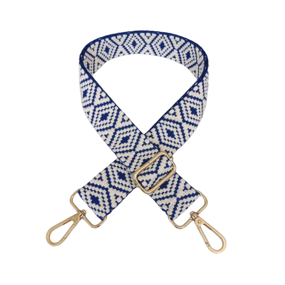 Correa de bolso, correa de hombro ancha diagonal, correa de bolso de mujer, correa de hombro ajustable alargada y ensanchada, accesorios de cinturón de repuesto de compra única