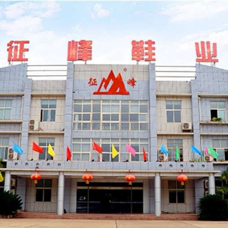 Zhengfeng Rain Boots for Men, Labor Protection, Suitable for Working in the Fields, Wear-Resistant, High-Top, Non-Slip, Waterproof Rain Boots, Durable and Non-Slip