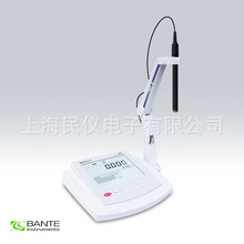 Bante931-F���x�ӝ��Ӌ ���x��Ӌ ���܌���ҷ��x��Ӌ