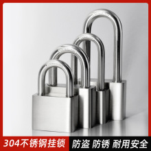 ������P304���P�ͨ�_�y�_���i��B���~Ƭ�i���P��ˮ���I���i�^
