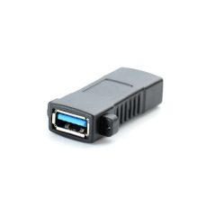 USB3.0ĸĸֱͨ^USB-AĸDAĸ̶ݽzD^