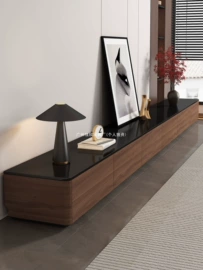 浴室柜;实木床;电视柜