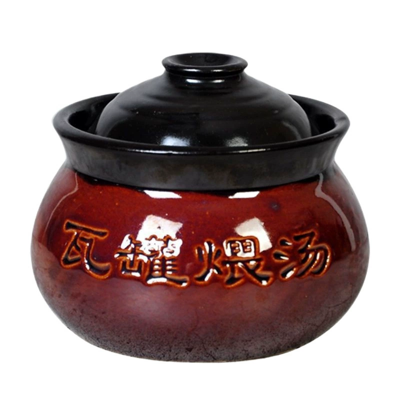 Калифорнийский банк汤