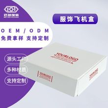 �p��ӡˢLOGO��ɫ�w�C�ж��ƿ��f�������b���ж��������w�C�м���