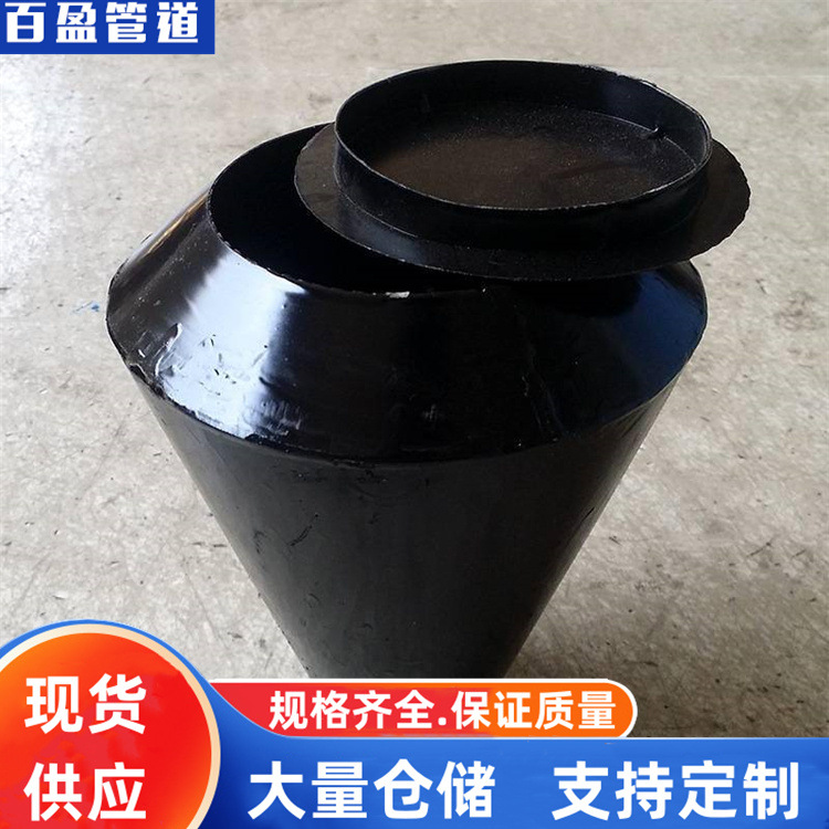 特价供应GD87排水漏斗 A级排水漏斗 专业品牌合金环保耐用