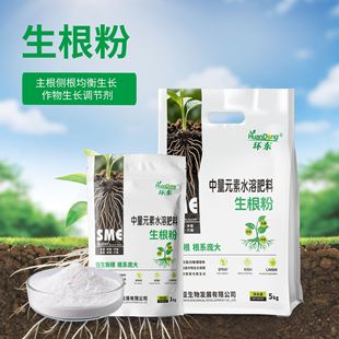 �h��������ֲ��ͨ�������������߲˘�ľ���܌���Ǥ������ˮ��