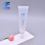 护理手部新款40ml玻尿酸