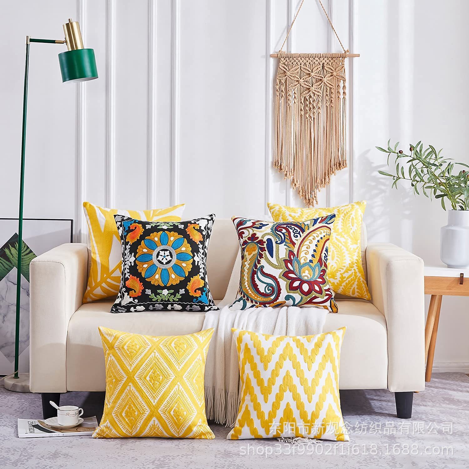 81D-UVWpaeS._AC_SL1500_