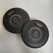 4܇ͬSlȫl HIFIbȫPbԪ