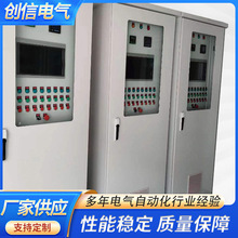 PLCƙ׏Sҹߵ͉Ԅӻ늚ƙʽC