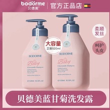 ؐͯϴlˮÌ혻 כ_ϴ^Ƥдͯϴ^