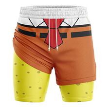 T 27628 ebay Best Selling �羳�����Դ����ͨŷ����