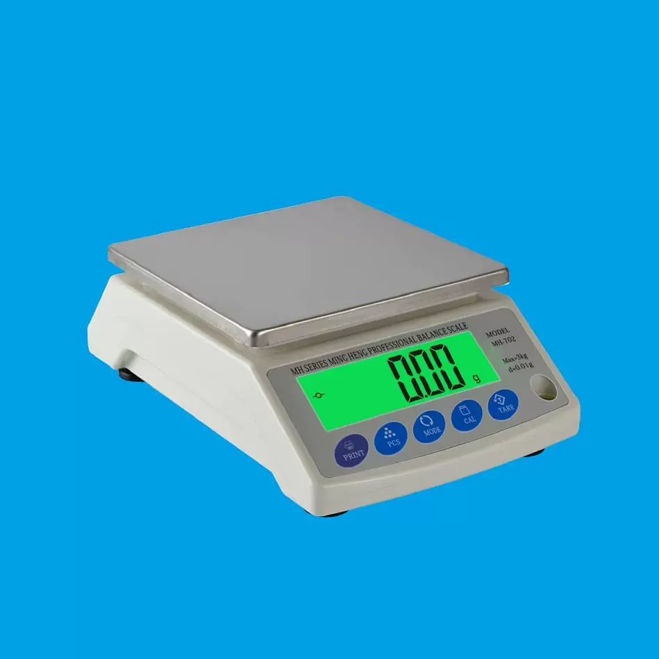 Электронные весы Доценные весы Электронные весы Кухонные весы Ювелирные весы Чайные весы Mingheng Источник Фабрика