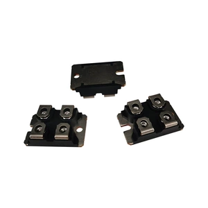 MBR2X080A200 GC2X50MPS06-227