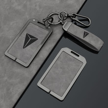 �m���L�����{S07S05G318L07S7SL03耳ך��׿�Ƭ����耳׿۰�����