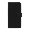 Suitable for Google Pixel7 5G Casco mobile phone leather case Google Pixel7 Pro 5G protective cover