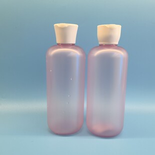 24��35��400ml����ƿ