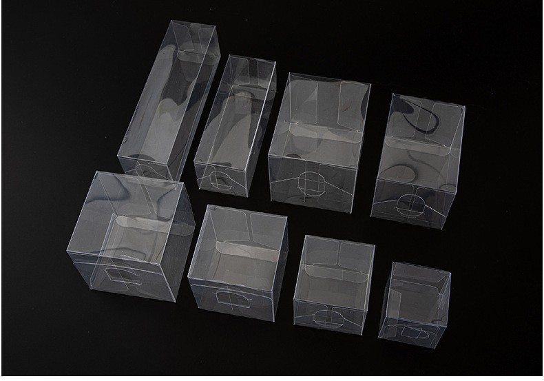 O1CN01YBAeM11GOnktj9zns_!!2214217350613-0-cib.jpg?__r__=1719223779390