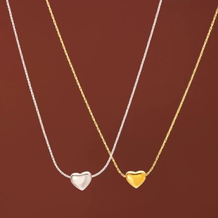 �¿���С����Ů�18k��С�ɚ��|�r�аٴ����������i��朲���ɫ