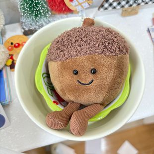 �����ӈԹ���żȤζ����ë�q��߿ɐ��ɹ��Թ����л�����޹���
